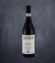Grasso_CasaMate_1 Grasso_CasaMate_1