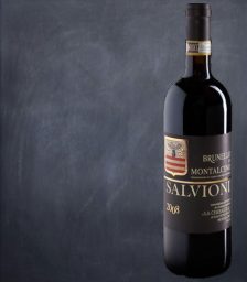 Salvioni_Brunello Salvioni_Brunello