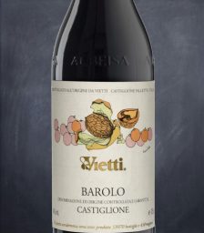 Vietti_Castiglione Vietti_Castiglione