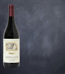 Vietti_LaCrena Vietti_LaCrena