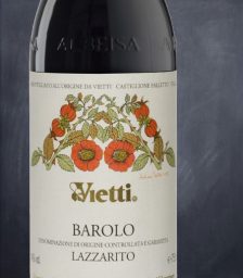 Vietti_Lazzarito Vietti_Lazzarito