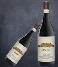 Vietti_Rocche2 Vietti_Rocche2