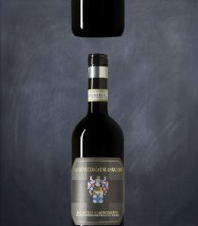 Piccolomini_Brunello Piccolomini_Brunello