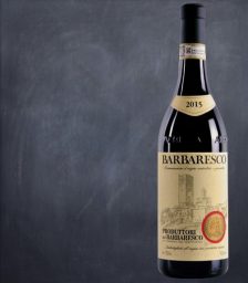 Porduttori_Barbaresco Porduttori_Barbaresco