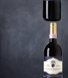 VillaSAnna_Nobile VillaSAnna_Nobile