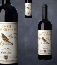Castellare_Sodi Castellare_Sodi