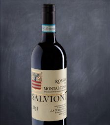 Salvioni_Rosso Salvioni_Rosso