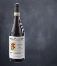 Produttori_Pora Produttori_Pora