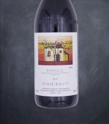 Trediberri_Barolo Trediberri_Barolo