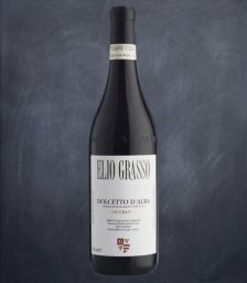 Grasso_Dolcetto Grasso_Dolcetto