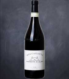Moccagatta_Barbera Moccagatta_Barbera