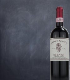 Palazzino_Argenina Palazzino_Argenina