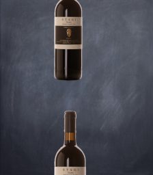 Palazzino_Stagi Palazzino_Stagi
