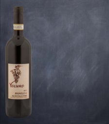 Voliero_Brunello Voliero_Brunello