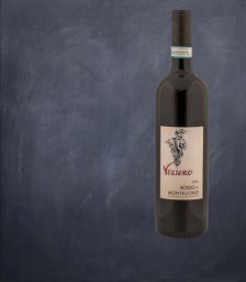 Voliero_Rosso Voliero_Rosso