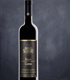 Scavino_Cannubi Scavino_Cannubi