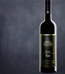 Scavino_Prapo Scavino_Prapo