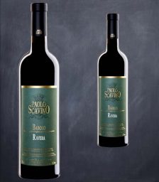 Scavino_Ravera Scavino_Ravera