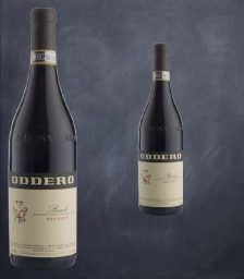 Oddero_Brunate Oddero_Brunate