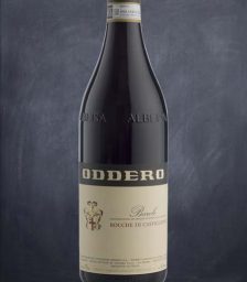 Oddero_Rocche Oddero_Rocche
