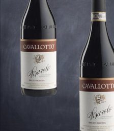 Cavallotto_Bricco2 Cavallotto_Bricco2